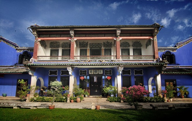 nhung-dieu-doc-dao-o-penang-malaysia-dulichcongvu.com-2